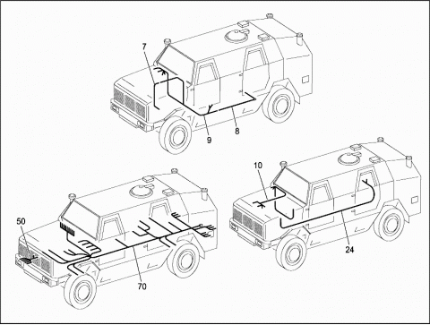 74146