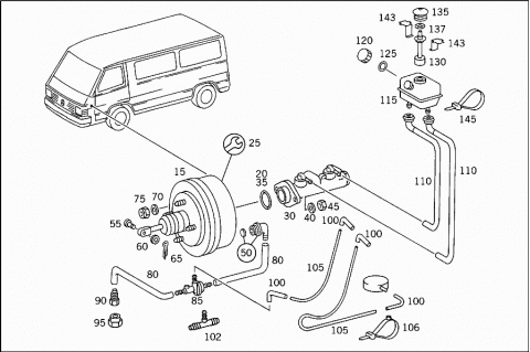 43053