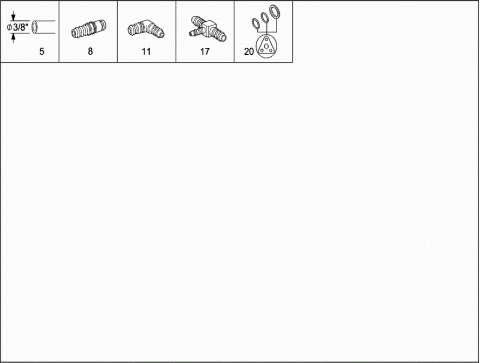 45583