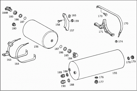 42669