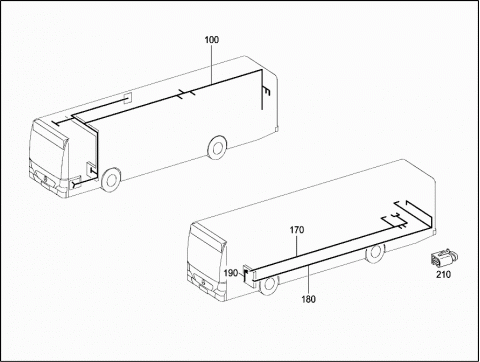 75046