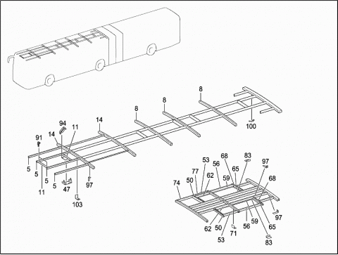 90632