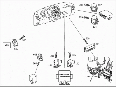 75142