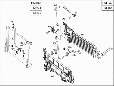 66023