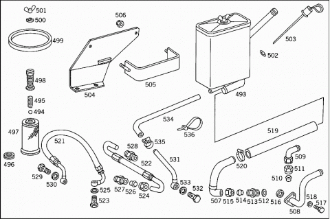 53041