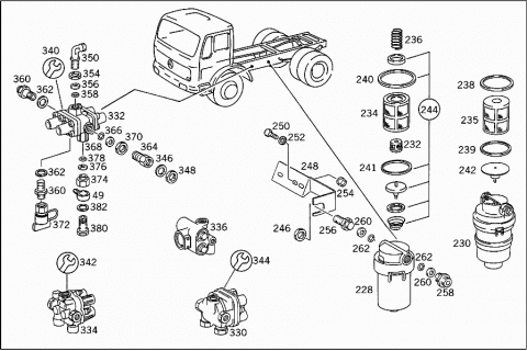 42631