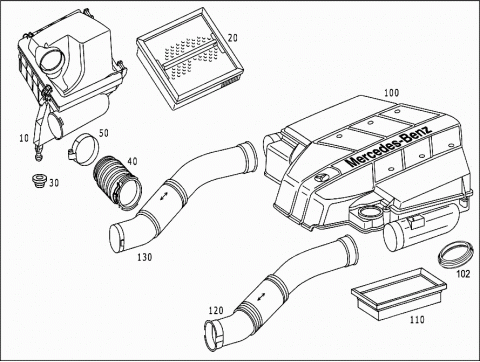 68024