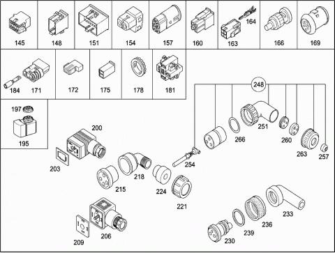 72155