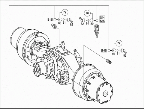 75903