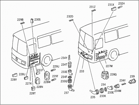 69007