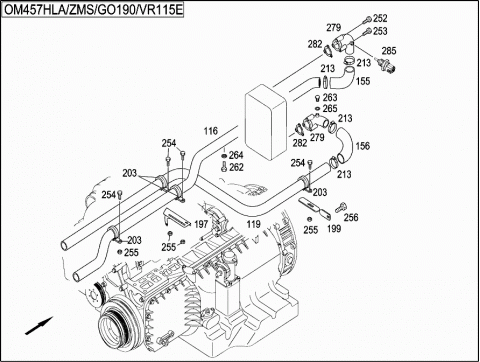 65177