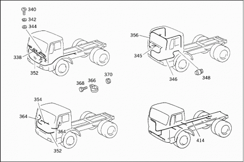70831