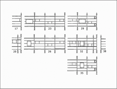 90765