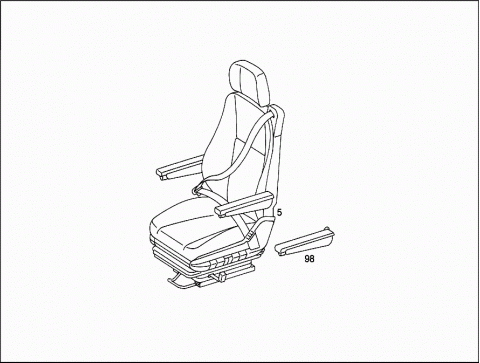 123762