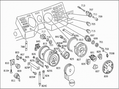 69024