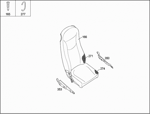 126891