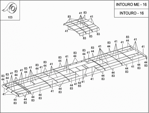 96276