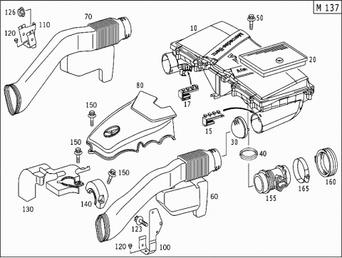 68026