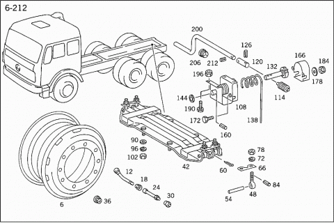 40078