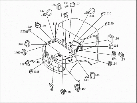 70693