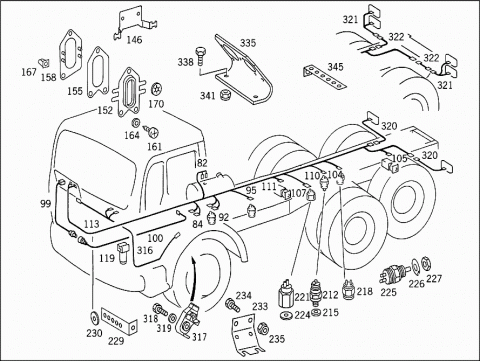 75612