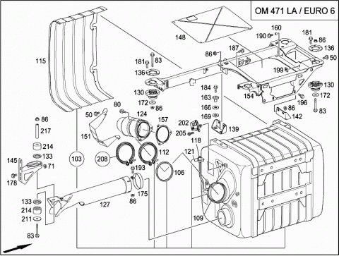 60665