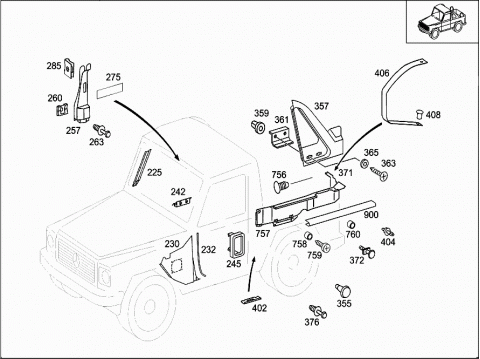 97138