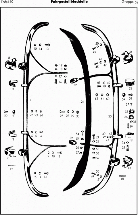 67004