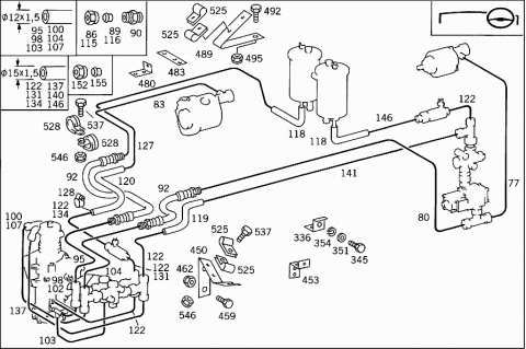 55034