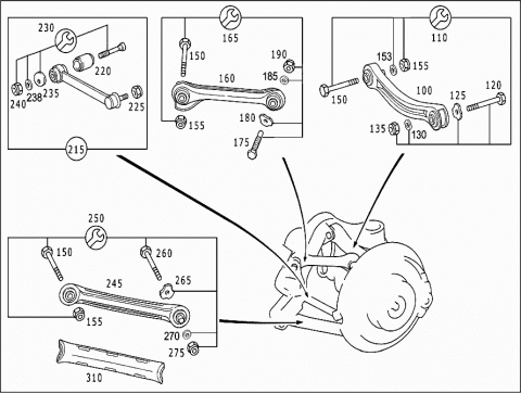 38490