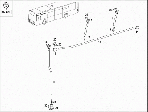 108482