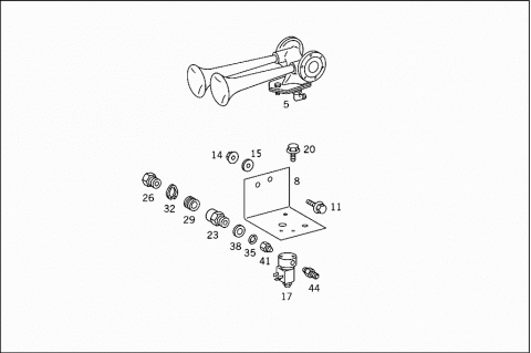51466