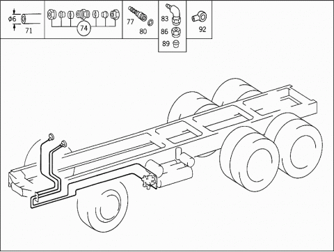 46846