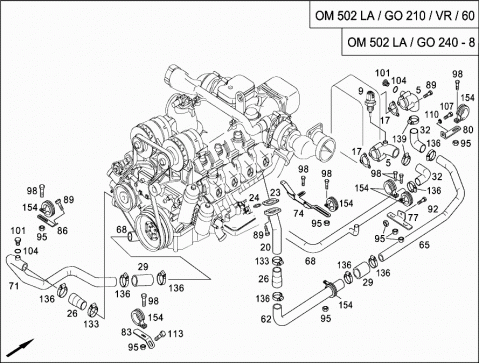 65103