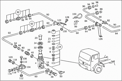52029