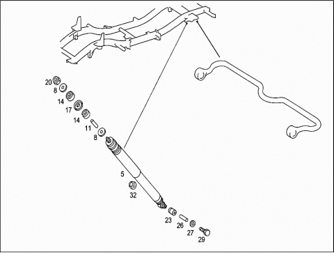 34023