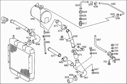 62054