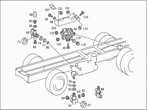 50042