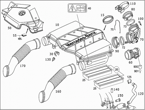 68021