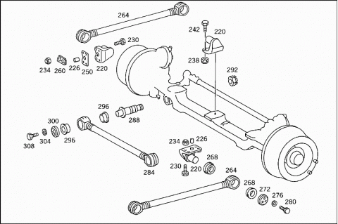 31643