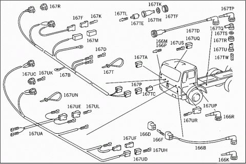 70391