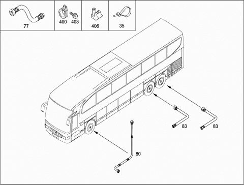 48024