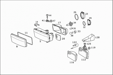 110472