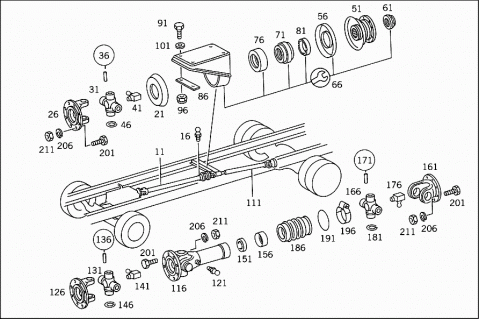 41321