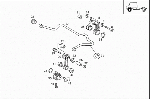 33731