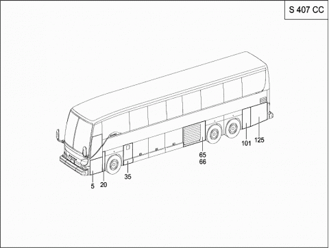 105104