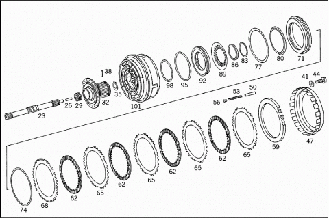 25167