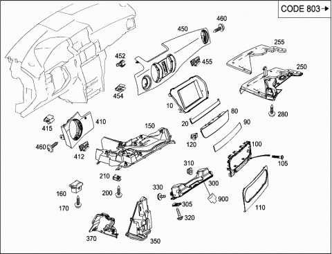 94148