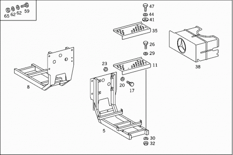 66848