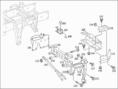 29654